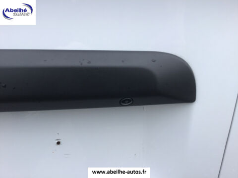 Scudo XL EAT8 2.0 BLUEHDI 180 PACK CONNECTIVITE+CAMERA 3PL 2024 occasion 32230 Marciac