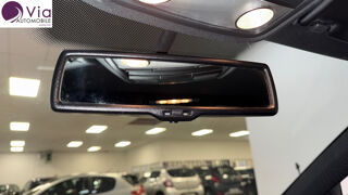 Golf 1.6 TDI 105 Carat / Pack R LIne 2010 occasion 61000 ALENCON