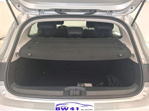 Clio V Business TCe 100 GPL -21 2021 occasion 41250 Neuvy