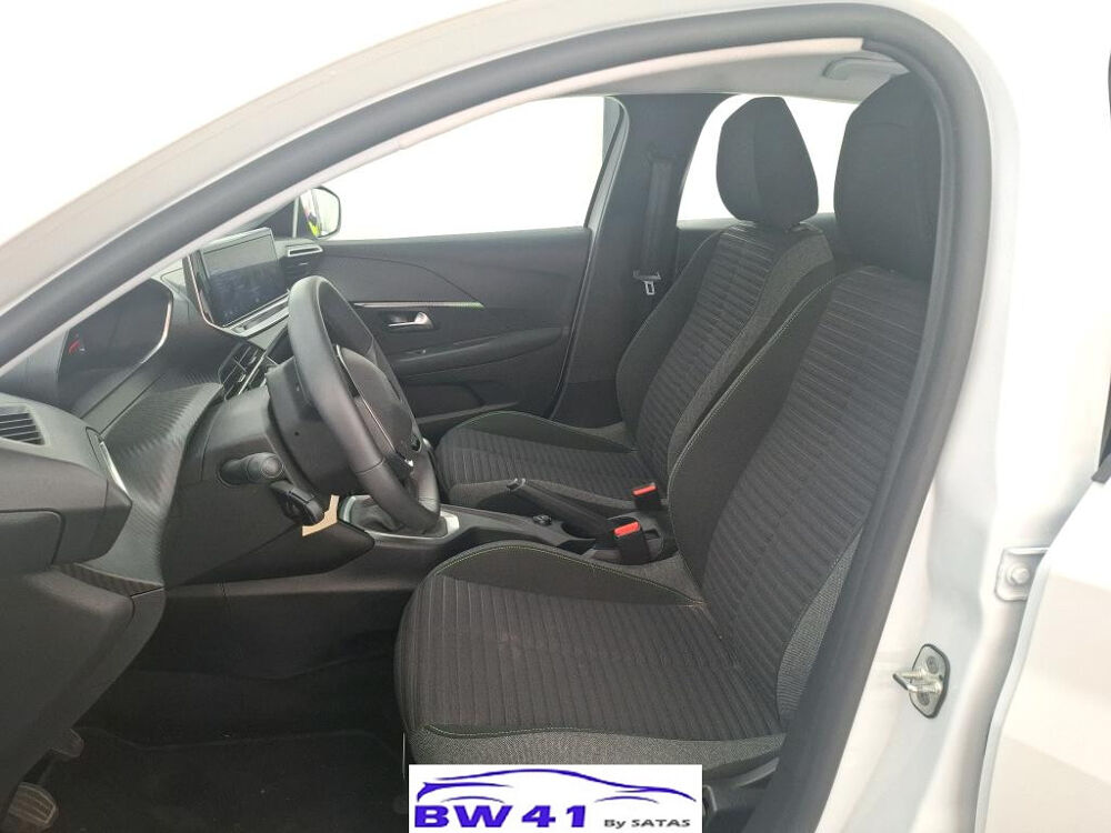 208 PureTech 75 S&S Active 2024 occasion 41250 Neuvy