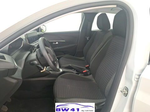 208 PureTech 75 S&S Active 2024 occasion 41250 Neuvy
