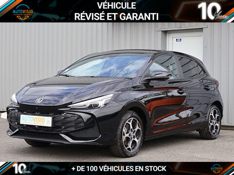 Image Annonce
