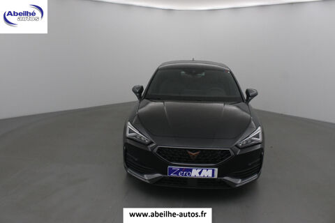 Leon DSG7 1.5 E-TSI 150 V 2023 occasion 32230 Marciac