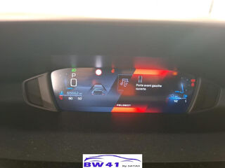 408 PureTech 130 EAT8 ALLURE PACK 2023 occasion 41250 Neuvy