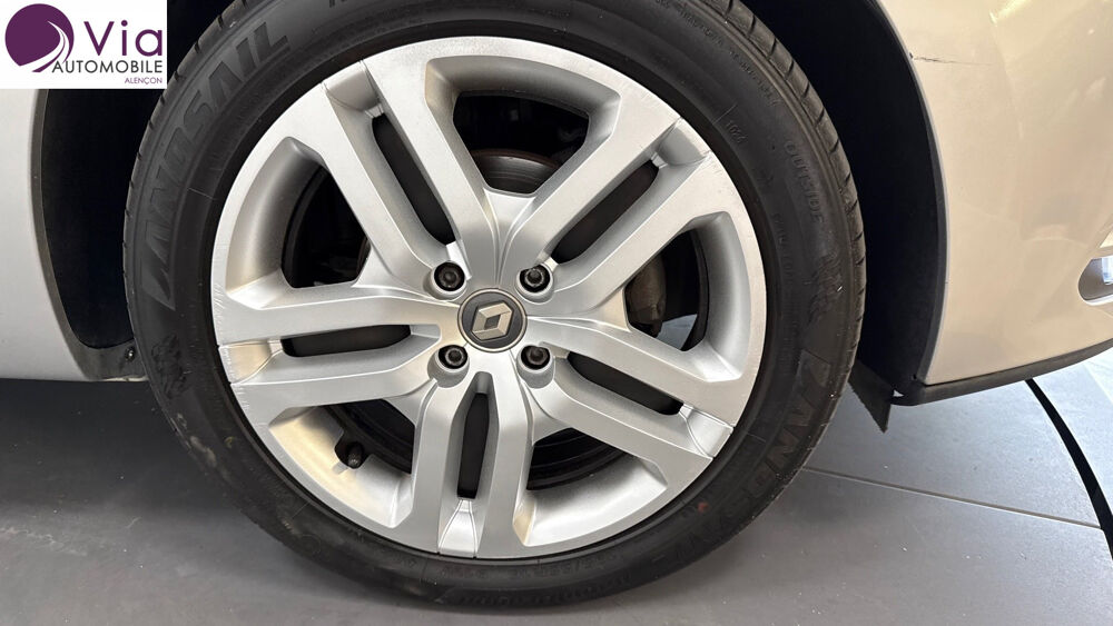 Clio IV 0.9 TCe 90 Business 2018 occasion 61000 ALENCON