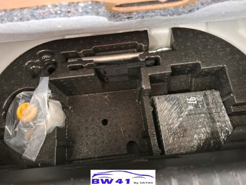 208 Electrique Active Business 2020 occasion 41250 Neuvy