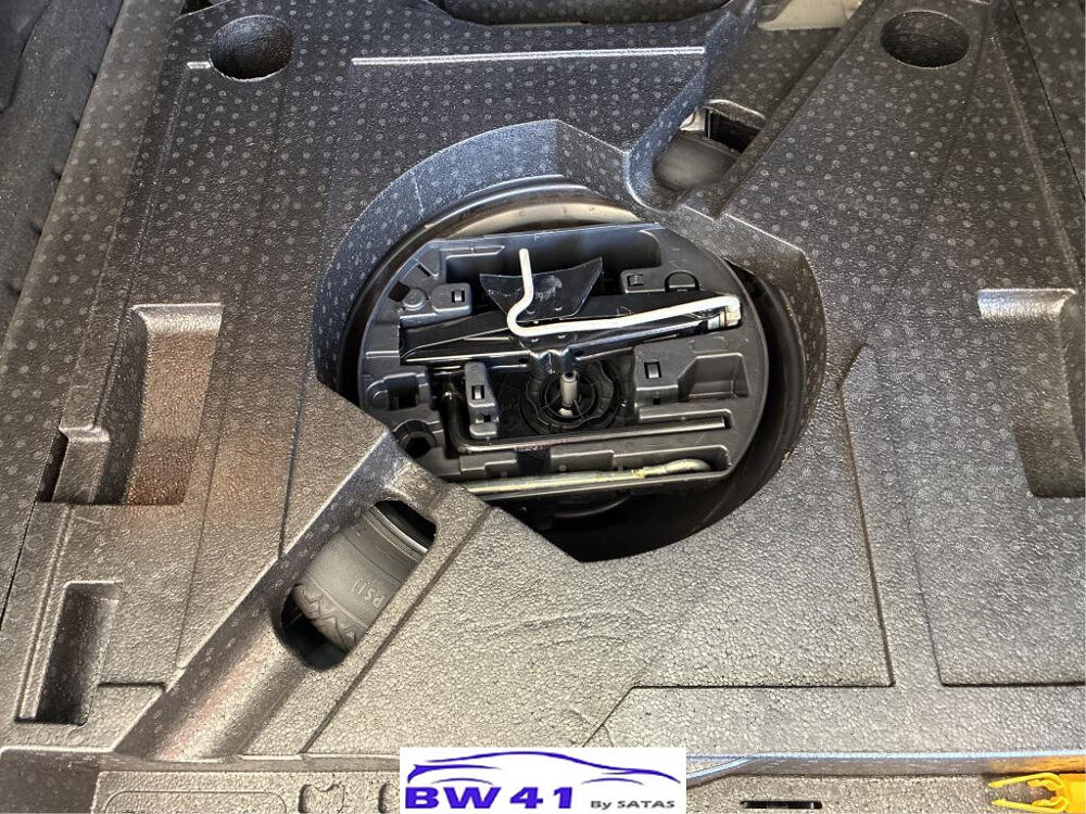 308 BlueHDi 130 S&S ACTIVE BUSINESS 2020 occasion 41250 Neuvy