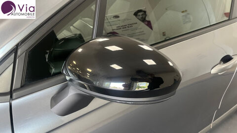Clio V Blue dCi 100 Evolution 2023 occasion 61000 ALENCON