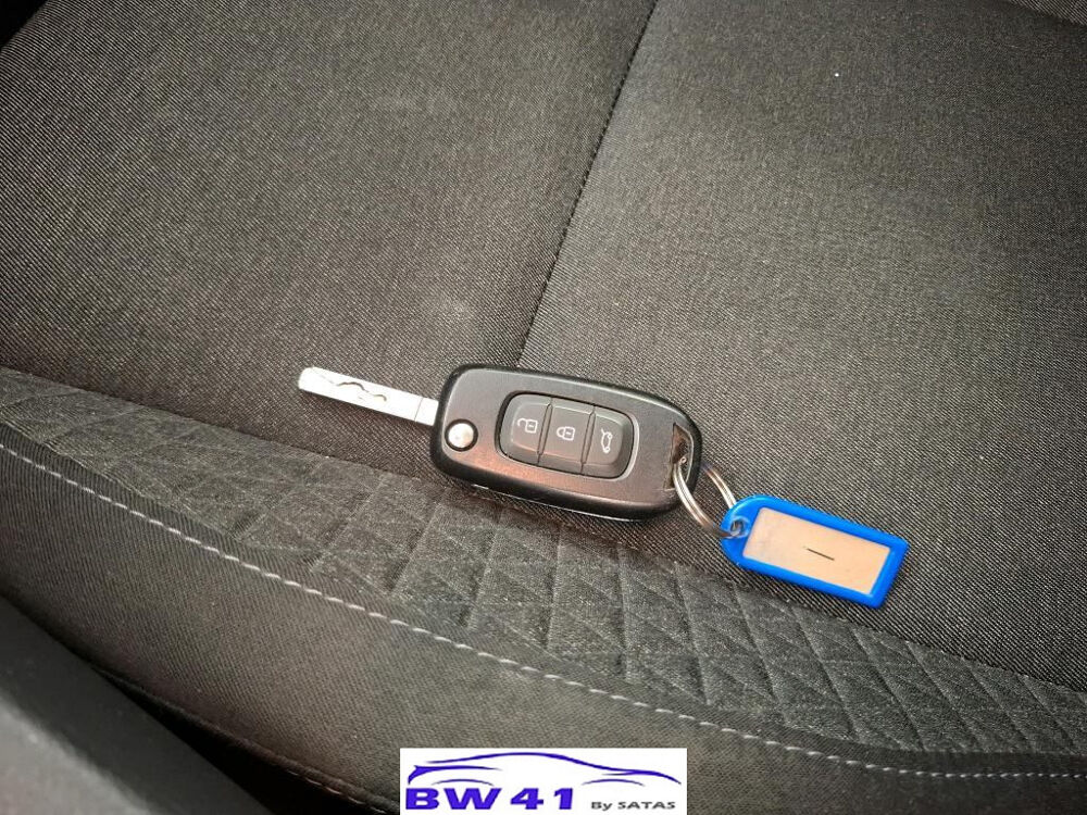 Clio V Business E-TECH 140 -21 2021 occasion 41250 Neuvy