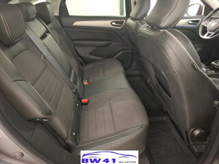 Arkana Techno ETech full hybrid 145 2023 occasion 41250 Neuvy