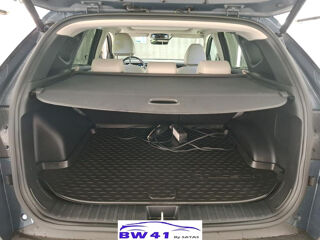 Tucson 1.6 PHEV 265 HTRAC EXECUTIVE 4WD AUTO 2021 occasion 41250 Neuvy