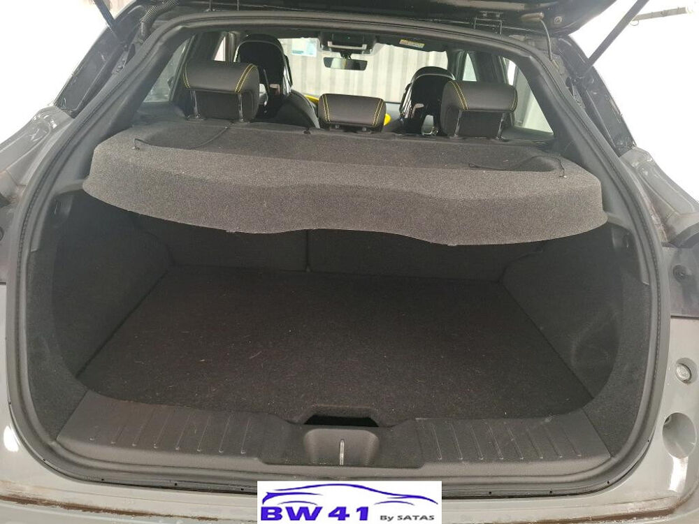 Juke HYBRID 143 N-Sport 2024 occasion 41250 Neuvy
