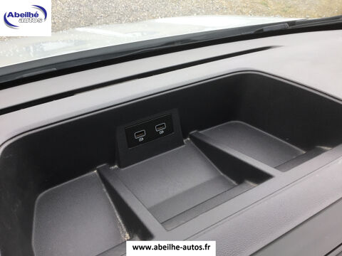 Trafic L2 2.0 DCI 150 ENERGY S&S ZEN 9PL 2022 occasion 32230 Marciac