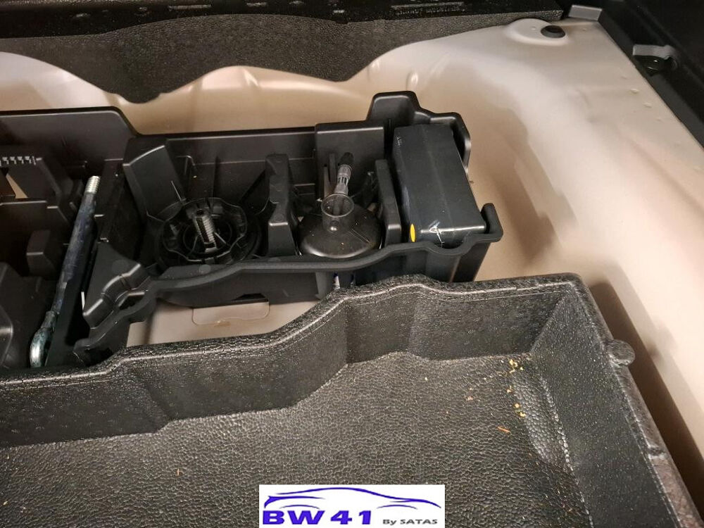 2008 Hybrid 136 e-DCS6 GT 2024 occasion 41250 Neuvy