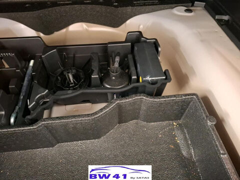 2008 Hybrid 136 e-DCS6 GT 2024 occasion 41250 Neuvy