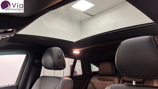 Classe GLE 350 d 9G-Tronic 4MATIC Fascination 2017 occasion 61000 ALENCON