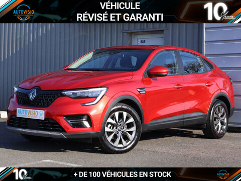 Image Annonce