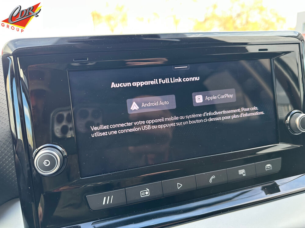 Arona 1.0 TSI 95 ch Start/Stop BVM5 Copa 2025 occasion 34970 Lattes