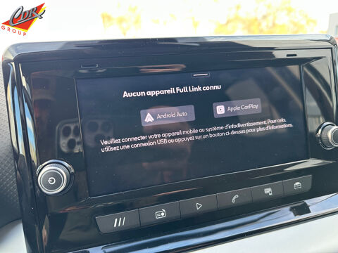 Arona 1.0 TSI 95 ch Start/Stop BVM5 Copa 2025 occasion 34970 Lattes
