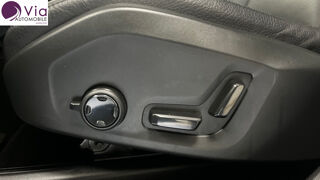 XC60 B4 197 ch Geartronic 8 Ultimate Style Chrome 2022 occasion 61000 ALENCON