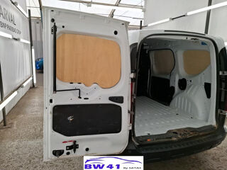 Express Confort - Blue dCi 95 2021 occasion 41250 Neuvy