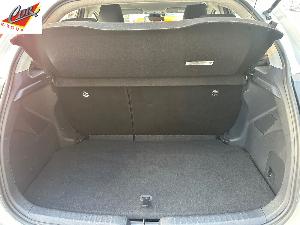 Yaris 116H DYNAMIC BUSINESS STAGE ACADEMY 2022 occasion 34970 Lattes