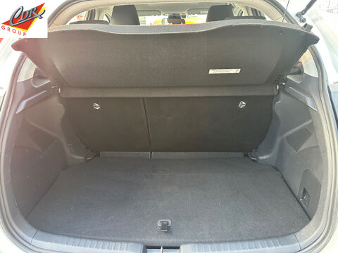 Yaris 116H DYNAMIC BUSINESS STAGE ACADEMY 2022 occasion 34970 Lattes