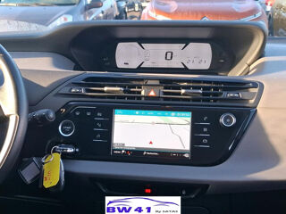 Grand C4 Picasso BlueHDi 130 S&S BVM6 Business 2020 occasion 41250 Neuvy