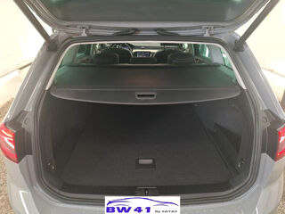 Passat 1.5 TSI 150 ACT OPF DSG7 SW ELEGANCE 2023 occasion 41250 Neuvy