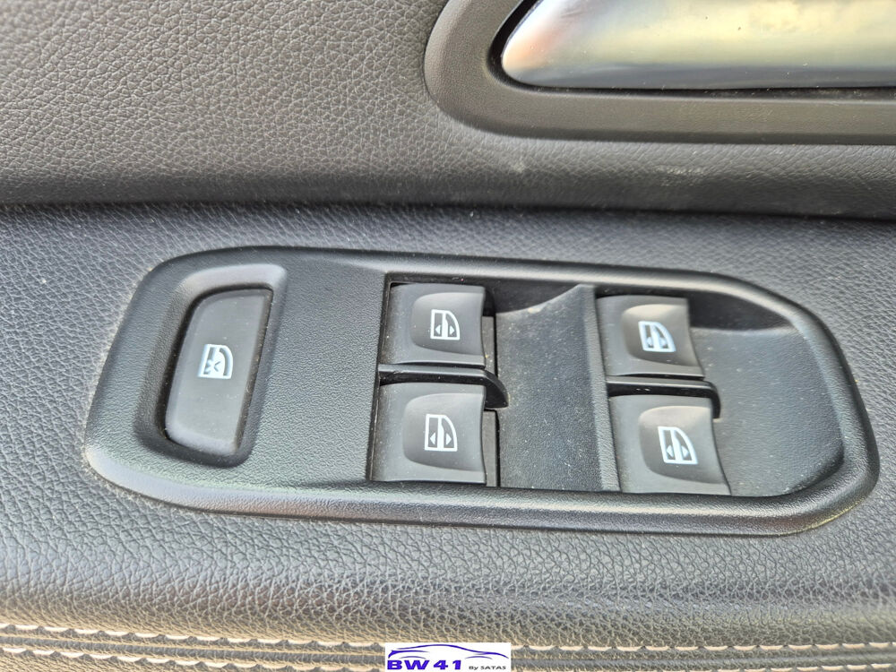 Duster Blue dCi 115 4x4 Prestige 2019 occasion 41250 Neuvy