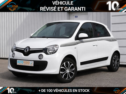 Image Annonce