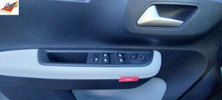 C3 Aircross Hybrid 145 E-DCS6 MAX 5 Pl 2025 occasion 34970 Lattes