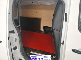 Proace 1.5 Medium 100 D-4D Business 2021 occasion 41250 Neuvy