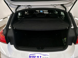 S&eacute;rie 1 116d M Sport Ultimate 2019 occasion 41250 Neuvy