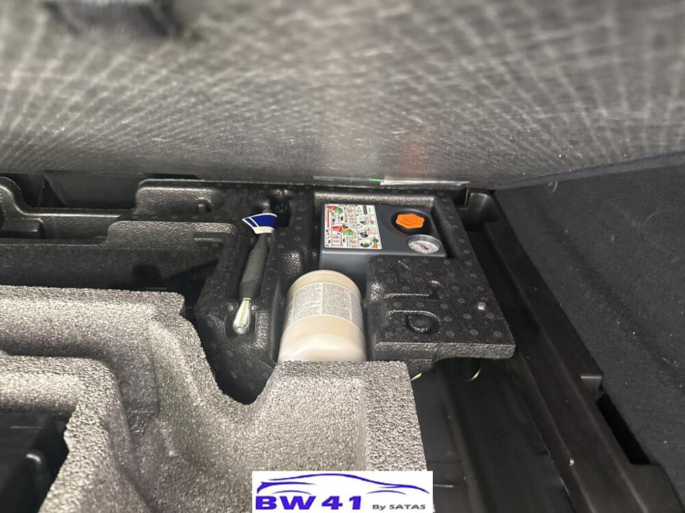 XC60 Recharge T6 350 GT 8 Plus Style Dark 2023 occasion 41250 Neuvy