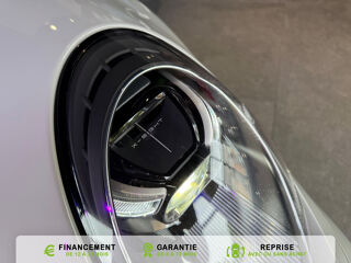 911 Carrera 3.2 S Coupe 3.0i 450 PDK / Origine France / Siege chauffant / En 2020 occasion 94100 Saint Maur des Foss&eacute;s