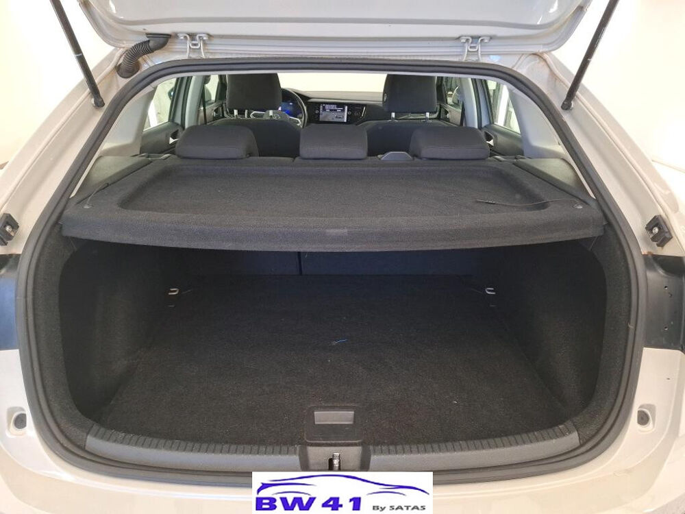 Taigo 1.0 TSI 110 DSG Life Plus 2024 occasion 41250 Neuvy