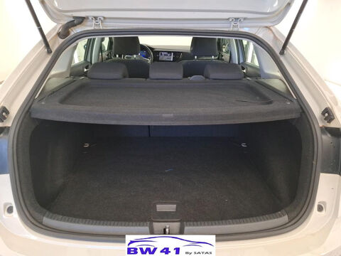 Taigo 1.0 TSI 110 DSG Life Plus 2024 occasion 41250 Neuvy