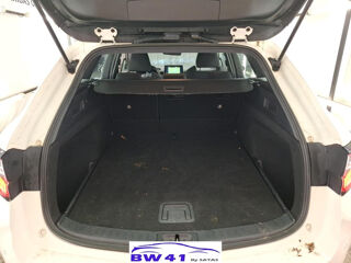 Corolla Hybride 122h Dynamic Business 2019 occasion 41250 Neuvy