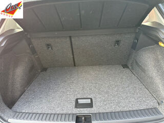 Arona 1.0 TSI 95 ch Start/Stop BVM5 Copa 2025 occasion 34970 Lattes