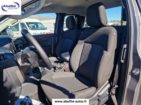 Ranger 4X4 2.0 ECOBLUE 170 XLT 4PL 2026 occasion 32230 Marciac