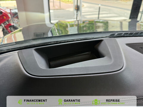 X6 xDRIVE 40i Mild Hybrid 381ch / Entretien Bmw / Full options 2023 occasion 94100 Saint Maur des Foss&eacute;s