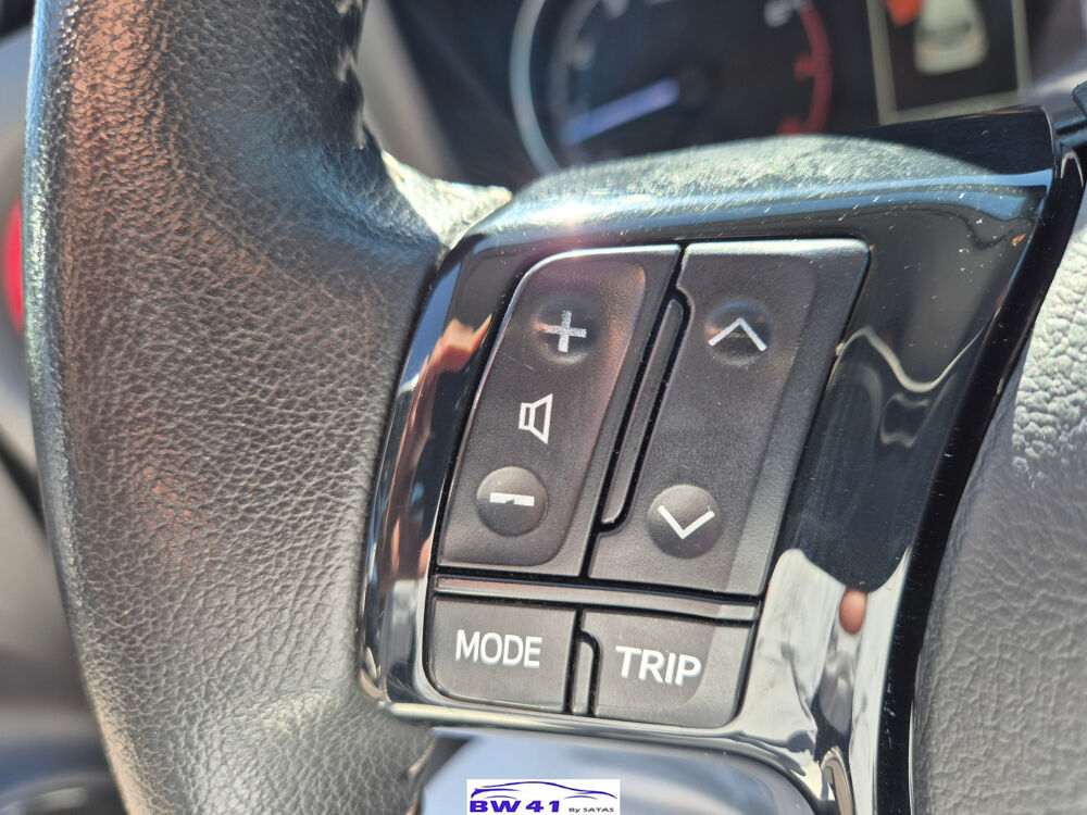Yaris 70 VVT-i France Connect 2019 occasion 41250 Neuvy