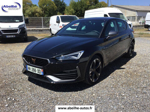 Image Annonce