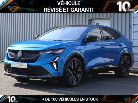 Image Annonce