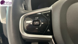 XC60 B4 197 ch Geartronic 8 Ultimate Style Chrome 2022 occasion 61000 ALENCON