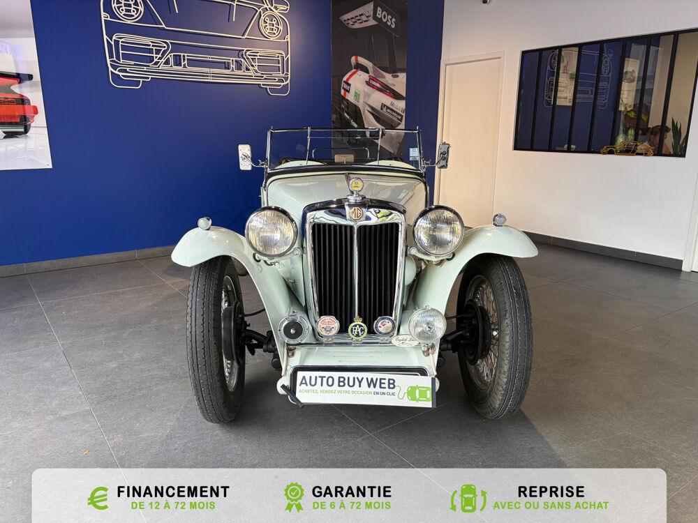  1949 occasion 94100 Saint Maur des Foss&eacute;s