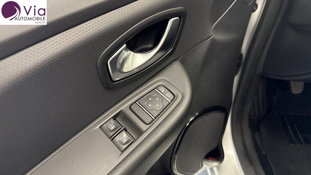 Clio IV 0.9 TCe 90 Business 2018 occasion 61000 ALENCON