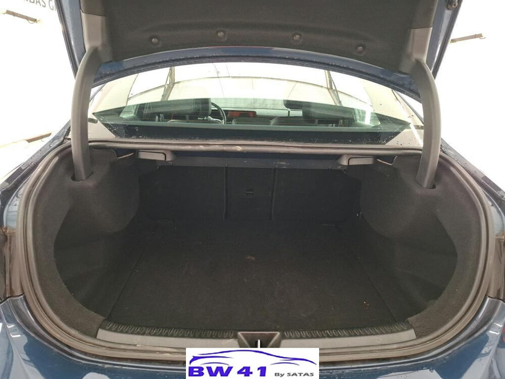 Classe A A 180 d Business Line 2021 occasion 41250 Neuvy