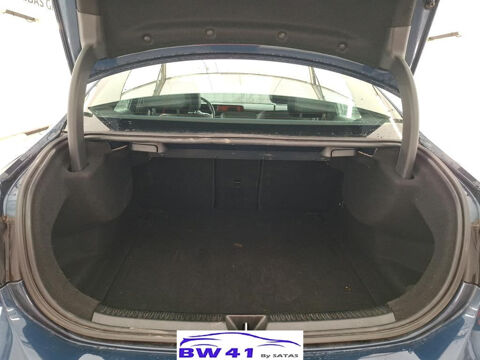 Classe A A 180 d Business Line 2021 occasion 41250 Neuvy